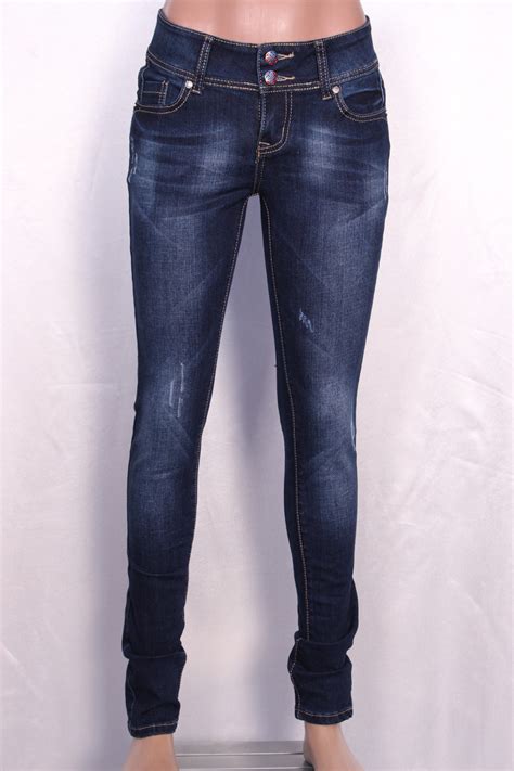 Женские джинсы New Jeans купить по лучшей цене в Харькове от компании Интернет магазин