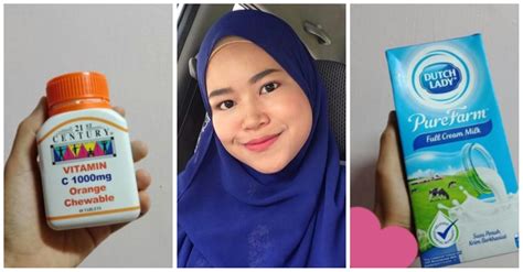 Salah satu cara menaikkan nafsu wanita adalah dengan melalukan pemanasan atau foreplay. Wanita Ini Berkongsi Cara Naikkan Berat Badan Dengan Mudah ...