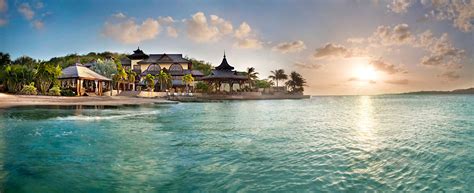 the best private island resorts in the caribbean of 2022 private island resort private island
