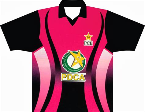 Buy the best and latest sports kit on banggood.com offer the quality sports kit on sale with worldwide free shipping. pakistan cricket board Deaf Team Kits ~ Roshi Sports Lahore