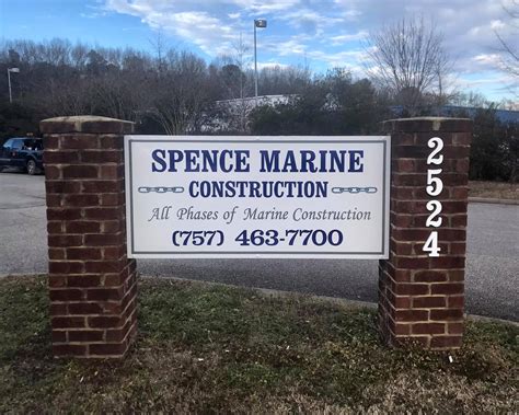 Augustine for several years running. Sign Wizards - Home | Facebook