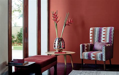 Availability of asian paints paint material very easy and they offered free consultation for colour / product selection. Asian Paints Color Palette Interior - antidiler.org