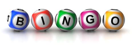 Saving you the time to research there are so many bingo apps offered on facebook, itunes and google play, that it will be. The Bingo Mania | Top Bingo Games | Play Bingo For Free