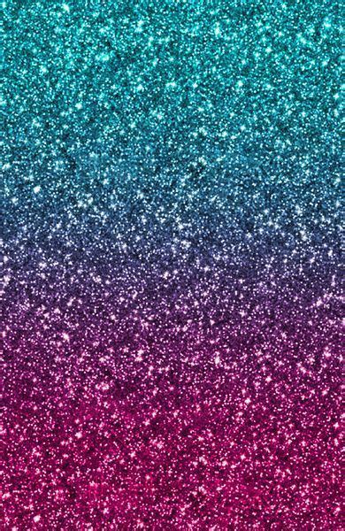 Glitter Informations About Glitter Backgrounds Pin You Can Easily