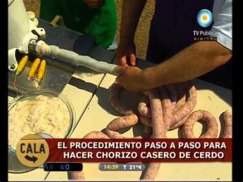 Encontrás la receta de flan casero original y má sopciones. Cocineros argentinos - 30-10-11 (2 de 6) - YouTube (con ...