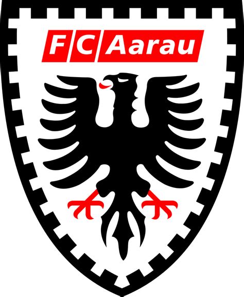 Wir kämpfen für das oberland!. Datei:FC Aarau.svg - Alemannische Wikipedia