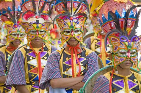 First, a little araling panlipunan refresher: All About Panagbenga: Panagbenga Street Dancing Parade ...