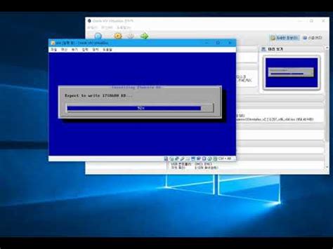 Maybe you would like to learn more about one of these? How to Install Phoenix OS on VirtualBox - YouTube