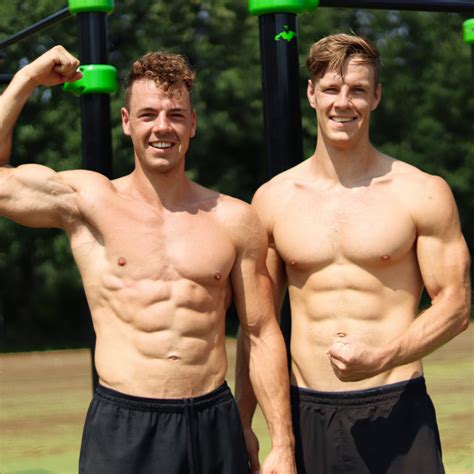 Calisthenics synonyms, calisthenics pronunciation, calisthenics translation 2. Free Calisthenics Training Guide | Calisthenics Family
