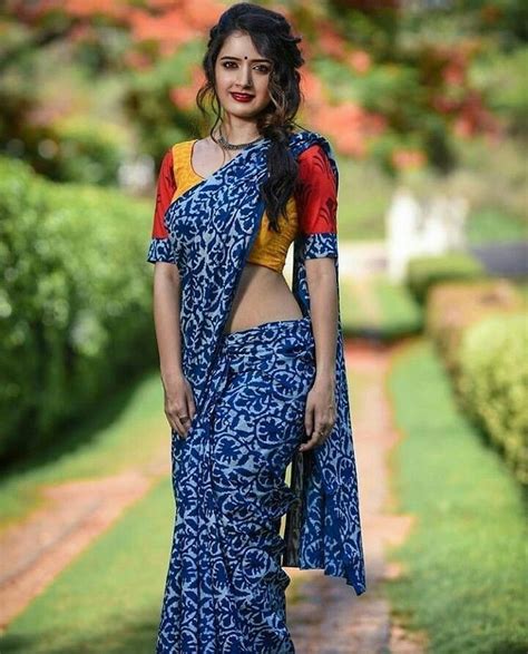 pin by gsuthar on saree beauty casual saree elegant saree women