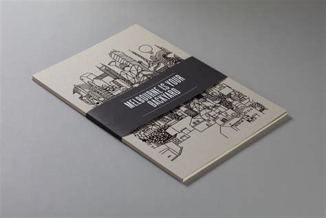 Gambar contoh surat pesanan e katalog terbaik 2019. Katalog dan Buklet dengan Desain Inspiratif | 18 Contoh Idea
