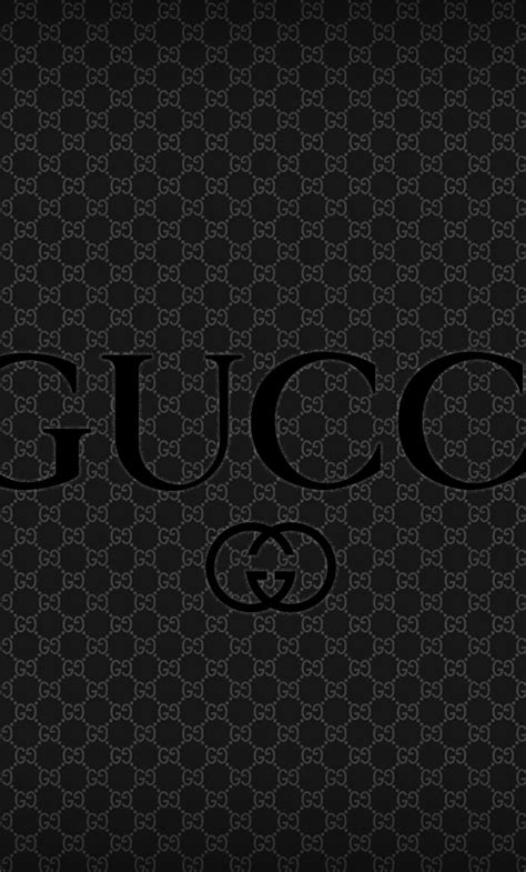 Gucci 4k Wallpapers Top Free Gucci 4k Backgrounds Wallpaperaccess