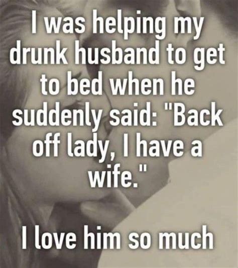 Funny Pictures Of The Day 35 Pics Husband Quotes Funny Husband