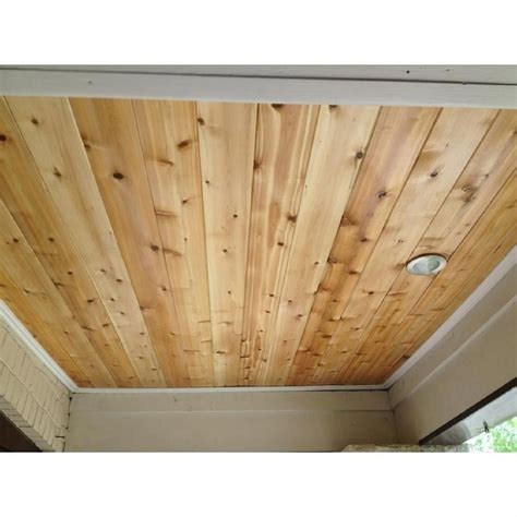More than 4 white tongue and groove ceiling at pleasant prices up to 10 usd fast and free worldwide shipping! Pin on basement ceiling ideas