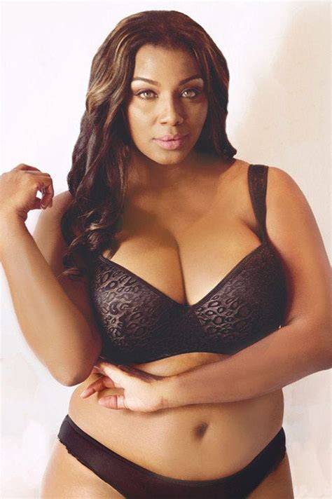 Black Women With Big Boobs In Bra Sex Photo