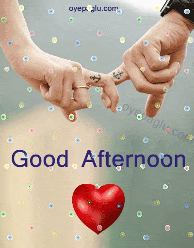 Best 50 Good Afternoon  For Free Download And Share
