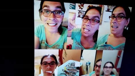 Check spelling or type a new query. My new Dentures and Extraction same day Day 2 20hrs later ...