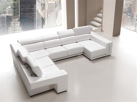 sofa tapizado modelo rinconera wiosofas 4 sofas de diseño sofas modernos sofás tapizados