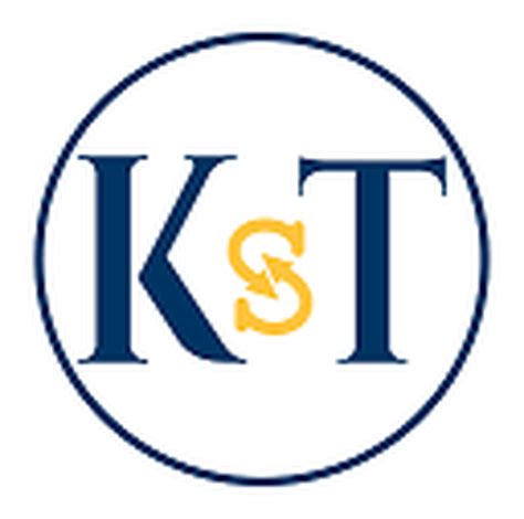 Последние твиты от obs (@obsproject). PT. Kreatifitas Sinergisme Teknoindo is hiring a ...