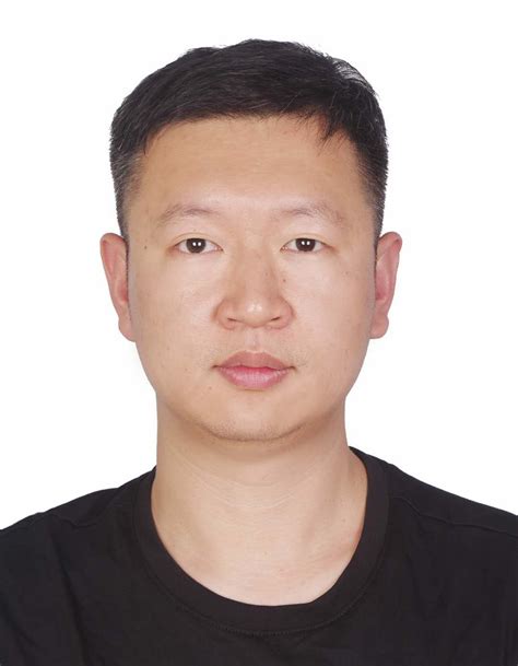 2020国庆节香烟价格最新消息 2020 国庆节快要来了!那么香烟的价格会上涨吗?国庆节香烟涨价最新消息2020来了!现在全民禁烟，连电子烟国家都在严厉打击， 悦刻烟弹在哪里可以买到 悦刻烟弹价格介绍 现在由于电子烟市场在整治中，大. 刘彦辰——"全国自强模范"先进事迹 - 广东省残疾人联合会