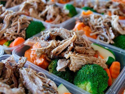 Cairns Ready Made Meals Eat Real Order Online 0416 229 412