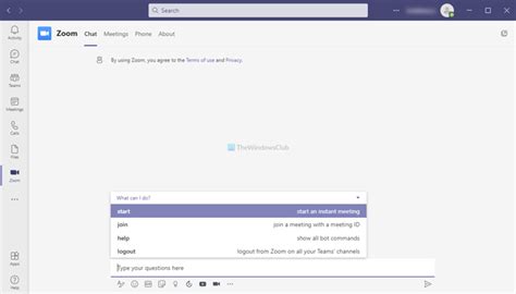 Best Productivity Apps For Microsoft Teams