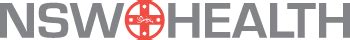Looking for nsw health login? NSW Health Employment Eligibility - HealthStaff Recruitment
