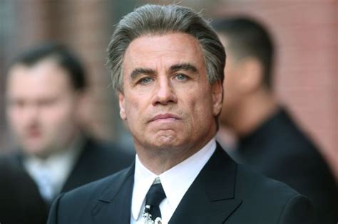 With john travolta, uma thurman, samuel l. The Five Worst John Travolta Movie Roles of His Career