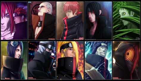 Hd Akatsuki Backgrounds Pixelstalknet