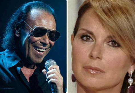 A serena bortone l'attore racconta l'amore e la comprensione della sua famiglia allargata e della sua felicità al fianco dell'attuale moglie cristina congiunti. Antonello Venditti: età, altezza, peso, ex moglie, figlio ...