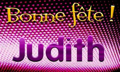 Demographische krise bedroht aufstieg zur weltmacht. Carte Judith - 5 mai - CyberCartes.com
