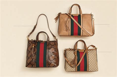 Saks Fifth Ave Gucci Bags Iucn Water