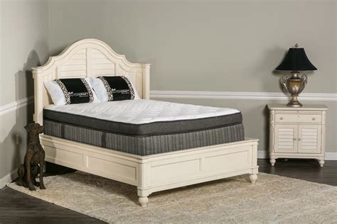 Dutch Craft Mattress Company - Home