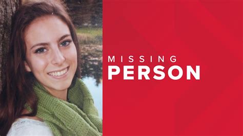 Msp Finds Missing Casnovia Twp Woman