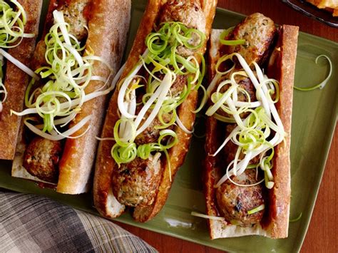 I had trays that looked like the tv dinner trays. Homemade tv dinners for teens 'homemade tv dinners for teens'