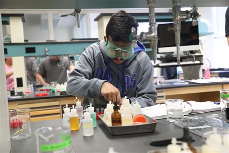 We did not find results for: Daemen Elevated to Top Tier of Carnegie Classifications ...
