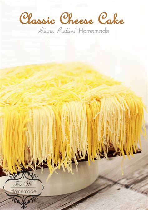 Apa tanda tumbuh cinta, terasa di dada rasa cemburu Tangan Kanan Terasa Keju / 2 hal unik dari Gigieat Cake ...