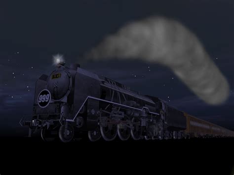 Steam Community Trainz Sim 12 Galaxy Express 999