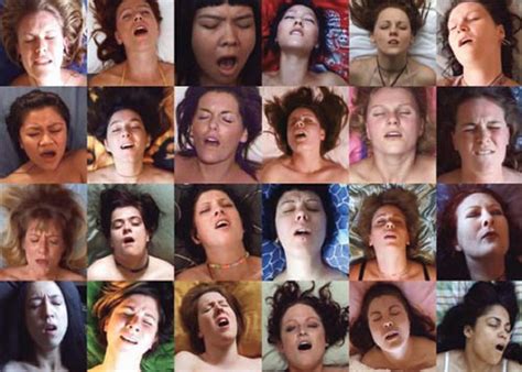 Kumpulan Gambar Wanita Sedang Orgasme ~ Apa Aja Bole