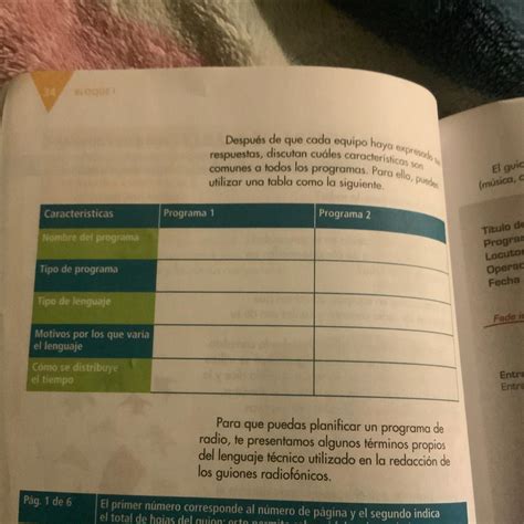 Paco el chato desafios matematicos sexto grado. Libro De Español 6 Grado Contestado / Pin En Tomando Cerveza