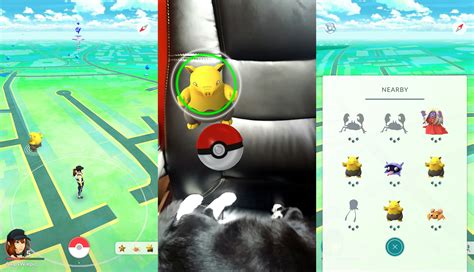 No one type resists zapdos's attacks while dealingsupereffective damage in return. Pokemon Go: What's changed in the latest updates and why ...
