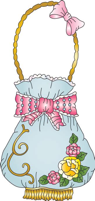 Free Victorian Purse Cliparts Download Free Victorian Purse Cliparts
