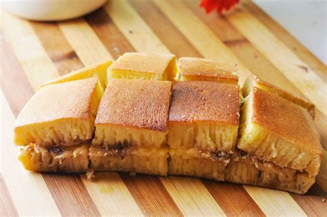 Salah seorang pelanggan produknya, hiba tbaishat, menjelaskan alasan mengapa ia senang membeli sabun berbahan baku susu unta itu. Cara Membuat Martabak Manis | Ciungtips™