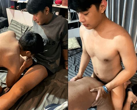 Asian Gay Trang Tr N Asian Gay Sex Hottest Gay Porn Sex Sex Gay Chinese Viet Nam