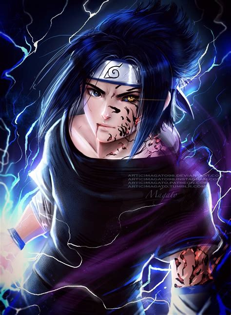 Sasuke wallpaper hd wallpaper posted in others category and wallpaper original resolution is 1920x1080 px. Sasuke 3D Wallpapers - Top Free Sasuke 3D Backgrounds - WallpaperAccess