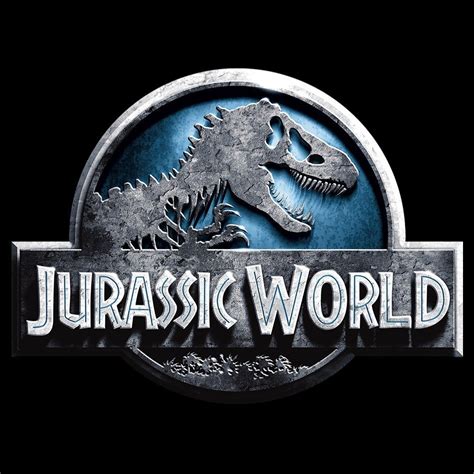 Jurassic world 3 has been announced to hit cinemas in june 2021). Jurassic World: Dominion - IGN