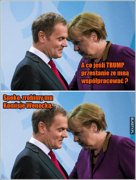 Donald tusk planuje ponoć powrót do polskiej polityki. Donald Tusk Memy - Yes Donald From This Page Tusk Mowi Po ...
