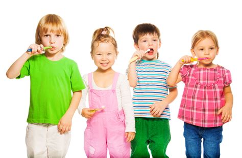 Ladera Ranch Pediatric Dentistry – …growing healthy smiles