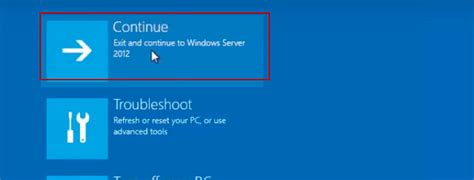 Dec 29, 2020 · to edit user account properties in windows server essentials 2012 r2. Unlock Windows Server 2012/R2 Admin Password If Locked Out