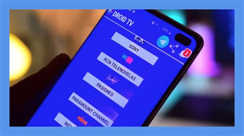 Coto movies apk is a free movies app that offers viewers with unlimited movie watching without charging a single penny. Droid TV Apk 2020 【 Nueva versión gratis en Android y PC